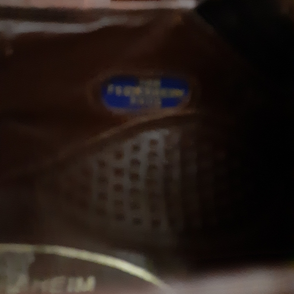 Loafers - Picture 2 of 5